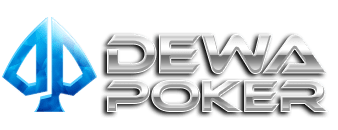 DEWAPOKER HK